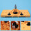 35MM Cup Style Hinge Boring Jig Drill Guide Set Door Hole Template For  Tool 5