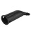 Attachment Nozzle Brushes Set for  Steam Cleaner SC1 SC2 SC3 SC4 SC5 Replacement Attachment 4