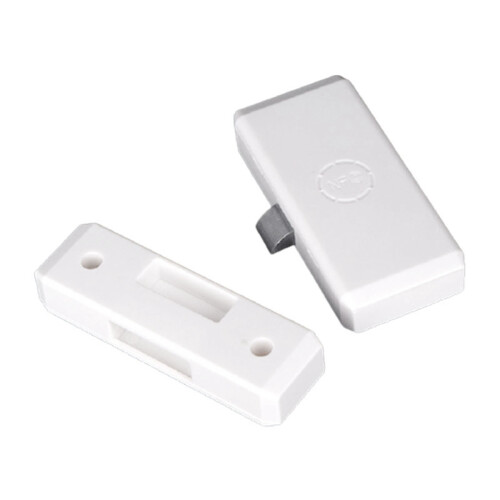 Cerradura con Sensor NFC para CajóN Inteligente Tuya