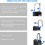 Combination-Padlock 4-Digit-Gym-Locker-Lock - 4 PCS Resettable Combo Lock for Toolbox School Employee Locker 3
