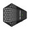 For P5Mate Pro USB Converter Adapter Emulator for PS5/PS5 Pro System USB  Keyboard Mouse Adapter 2