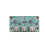 For MAKCU Key&Mouse Box  Development Boards ESP32-S3 with Shell and Cable 3