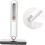 Mini Sponge Mop Dual Use Wet Dry 1 Pack 1