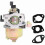 Vergaser für Craftsman Schneefräse 247.886941 1