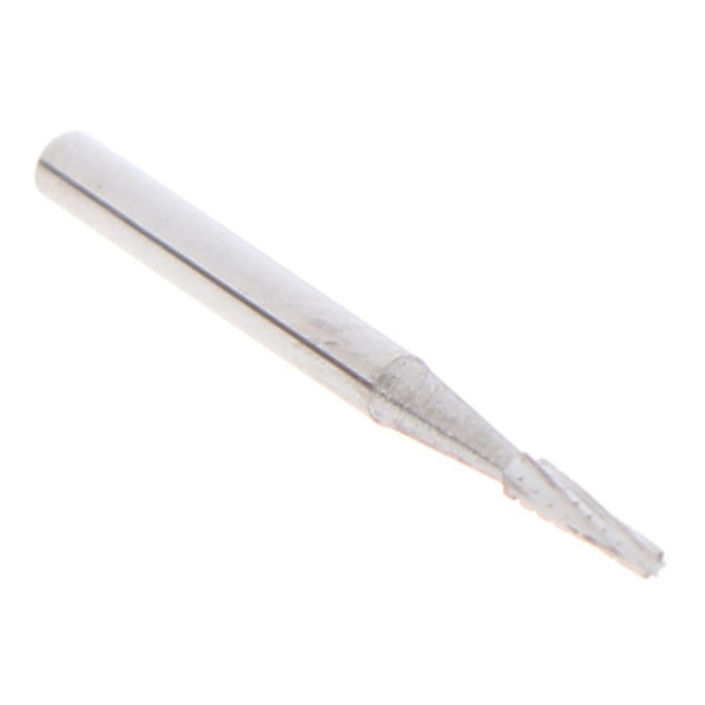 Car Windshield Repair Tool Carbide Drill Bit 1Mm 962125490480