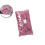 Multicolor shredded paper filler for gift packaging and 1