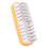 Shoe Cleaning Brush Plastic Suede Nubuck 1PC 2