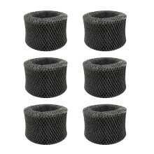 Humidifier Wick Filters for HU4102 FY2401 HU4801-4813 2 4 6
