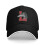 Great Lakes Loons basebollkeps unisex 1-pack 1