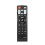 Telecomando di ricambio AKB73655741 per sistemi audio CMS4550F 1