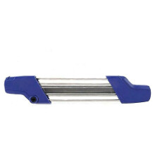 Ακονιστήρι αλυσοπρίονου CHAIN για SHARP CS-X, Λίμα 5,5 χιλ.