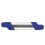 Ακονιστήρι αλυσοπρίονου CHAIN για SHARP CS-X, Λίμα 5,5 χιλ. 1