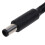 Μετατροπέας θηλυκού 4,5x3mm σε αρσενικό 7,4x5,0mm, υποδοχή τροφοδοσίας εξωτερικού 5