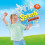 Splash Bombs - Water Balloons 84 pieces 3