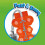 Splash Bombs - Water Balloons 84 pieces 4
