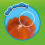 Splash Bombs - Water Balloons 84 pieces 5