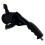 Motorcycle Brake Lever Alloy Steel Front Handle 1 Pair 1