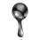 Mini colher de aço inoxidável para chá e açúcar (1 unidade) 1