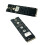 Μετατροπέας OcuLink για σήμα PCIe NVMe M.2 2280SSD 8