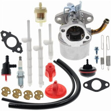 Înlocuitor carburator pentru Snapper Simplicity M1227e1150