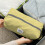 Shoe Storage Bag Hanging Portable 1 Pack 5