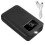 Φορητό Power Bank 10000mAh με διπλή USB, LCD, 4