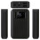 Φορητό Power Bank 10000mAh με διπλή USB, LCD, 5