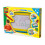 My first - Magnetic Drawing Board 4 Colours 1