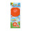 Splash Bombs - Water Balloons 84 pieces 1