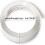 Rail de plafond flexible de 5 m pour rideau de séparation de pièce 2