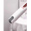 Mini Sponge Mop Dual Use Wet Dry 1 Pack 6
