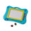 My first - Magnetic Drawing Board 4 Colours 2
