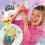 Shake-a-Slime - Juicy Studio 4