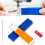 Auto Needle Threader with Strong Magnet & 1pc Replacement Hook – Compatible with Industrial Single Lockstitch Sewing Machines 2
