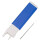 Auto Needle Threader with Strong Magnet & 1pc Replacement Hook – Compatible with Industrial Single Lockstitch Sewing Machines 5