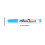 Clearance Pencil Curler 3