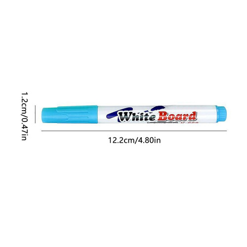 Clearance Pencil Curler 2