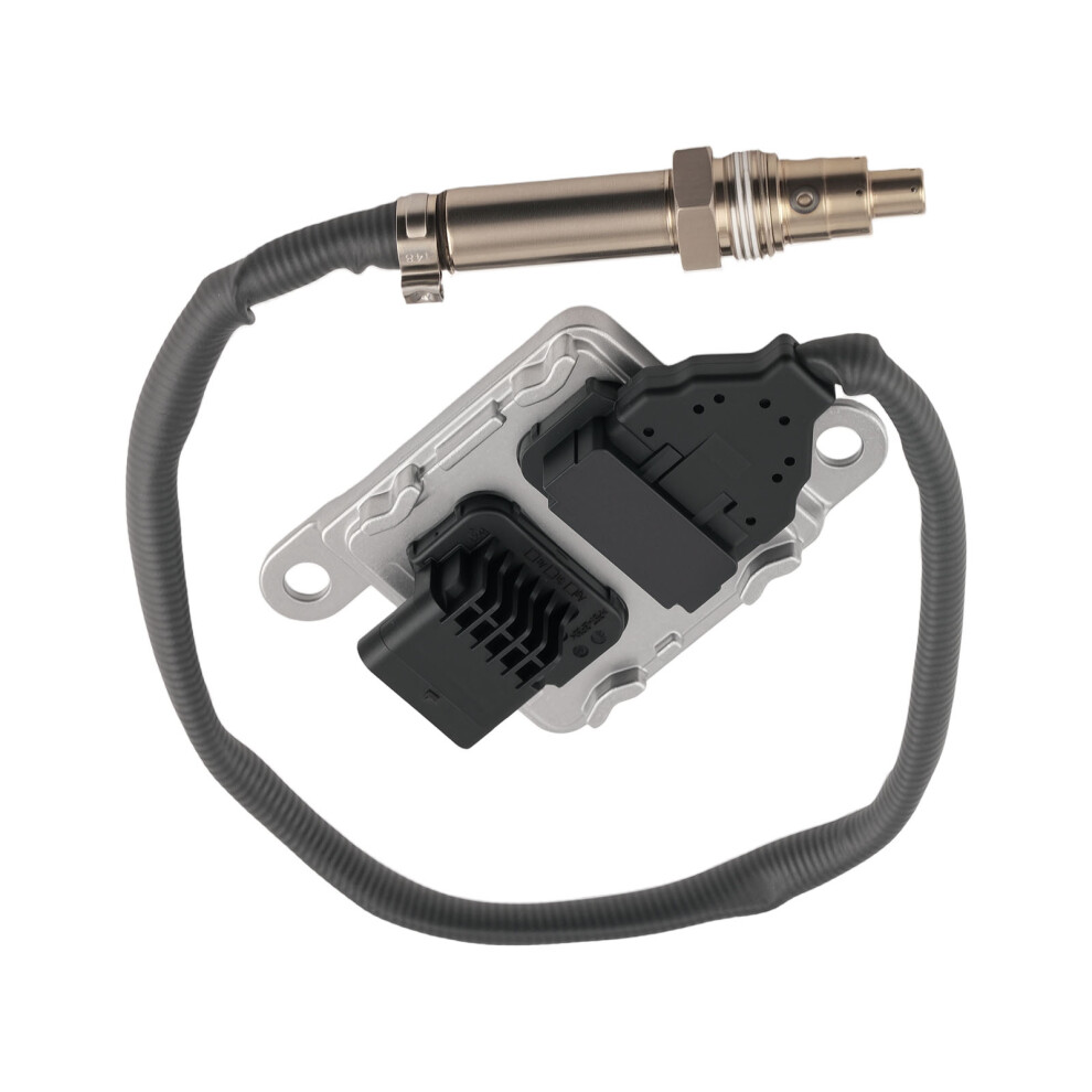 Front Nox Nitrogen Oxide Sensor For Opel Vauxhall Insignia A 2.0 Cdti 55500319 6941441727603