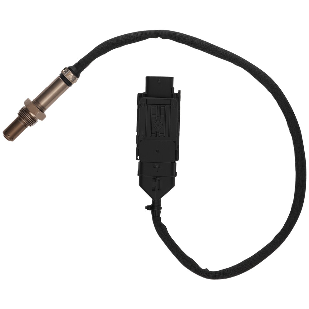 Nox Sensor For Citroen C3 C4 C5 Aircross 1.5 Bluehdi Fwd 2018-On 9816276480 6941441727627