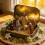 Pocket Nativity Set Tin Box 12 pcs Mini Jesus Figurines 6