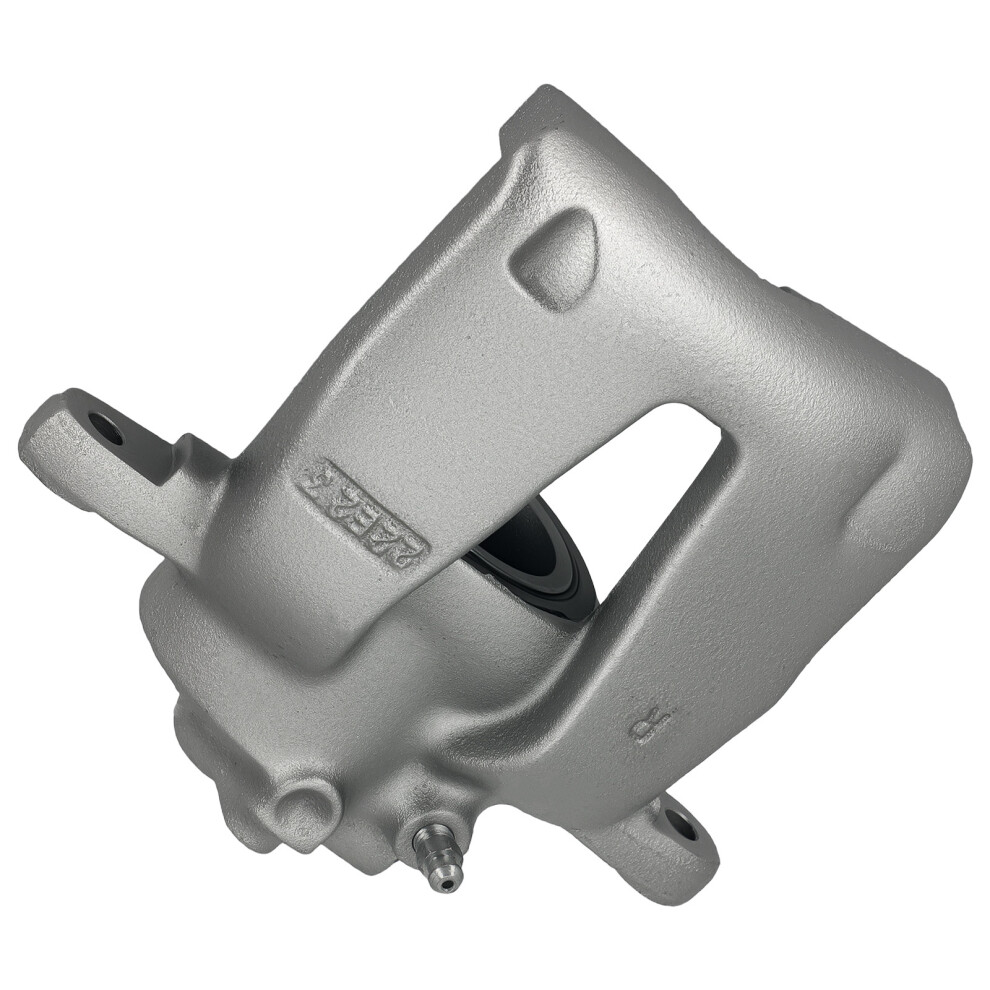 Front Right Caliper For Fiat Punto 199 Opel Corsa D Vauxhall Adam M13 77363924 6941538323572