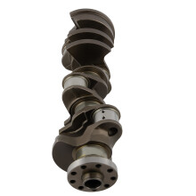 Crankshaft Assembly for BMW Alpina B6 B7 4.4L 2011-2018 11217620981 Direct Fit