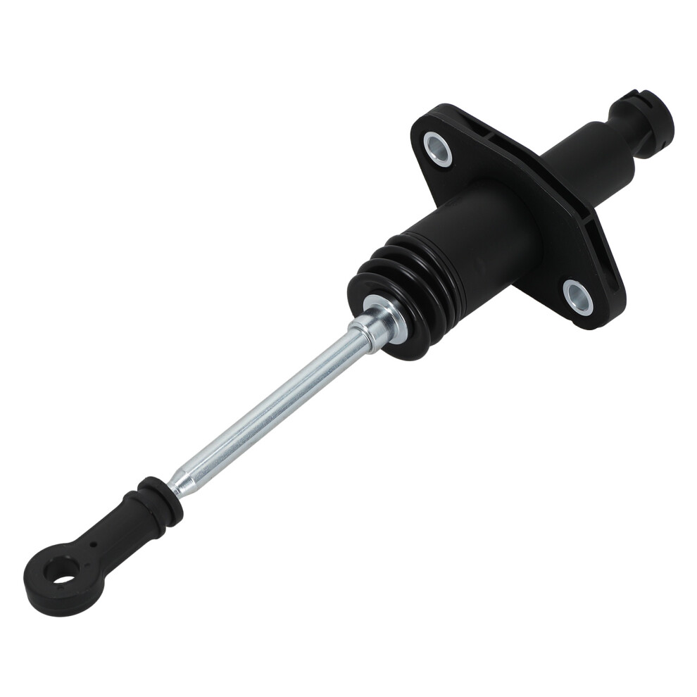 Clutch Master Cylinder For Chevrolet Captiva C100 C140 2.2 2.4 2011-2025 07Cv005 6941503389404