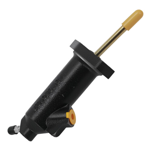 Cylinder sprzęgła dla BMW serii 3/5/6 E30 E28 E24 1977-1991 21521116301