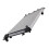Auto Radiator for Mini Cooper 2002-2006 69703A Direct Replacement Single Row 1