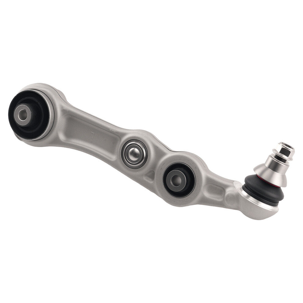 Control Arm Front Left Lower Wishbone For Mercedes W205 C205 A238 W213 C/E-Class