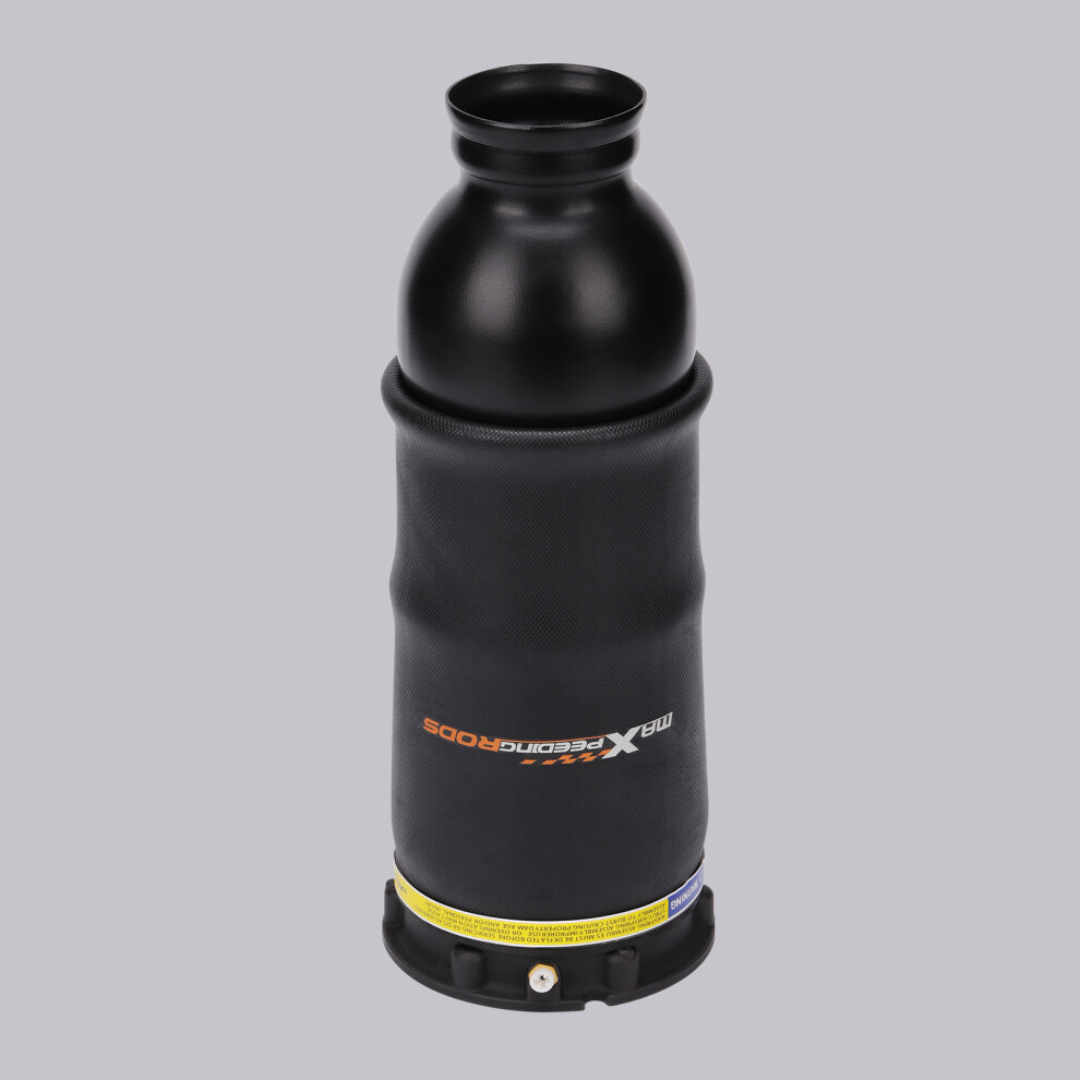 4Z7616051b For Audi Allroad Quattro Wagon C5 Front Air Suspension Spring Bag New 6941441734731