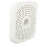 Hydrogen Water Filter Pitcher Replacement Ball PP Material Small Capacity 7