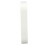 Hydrogen Water Filter Pitcher Replacement Ball PP Material Small Capacity 13