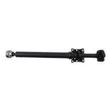 Árbol de Transmisión 1165mm for VW Touareg 7LA 7L6 7L7 2.5 5.0 TDI AWD 2002-2010